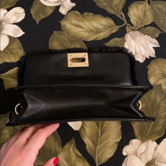 Purse - Picture 4 of 6